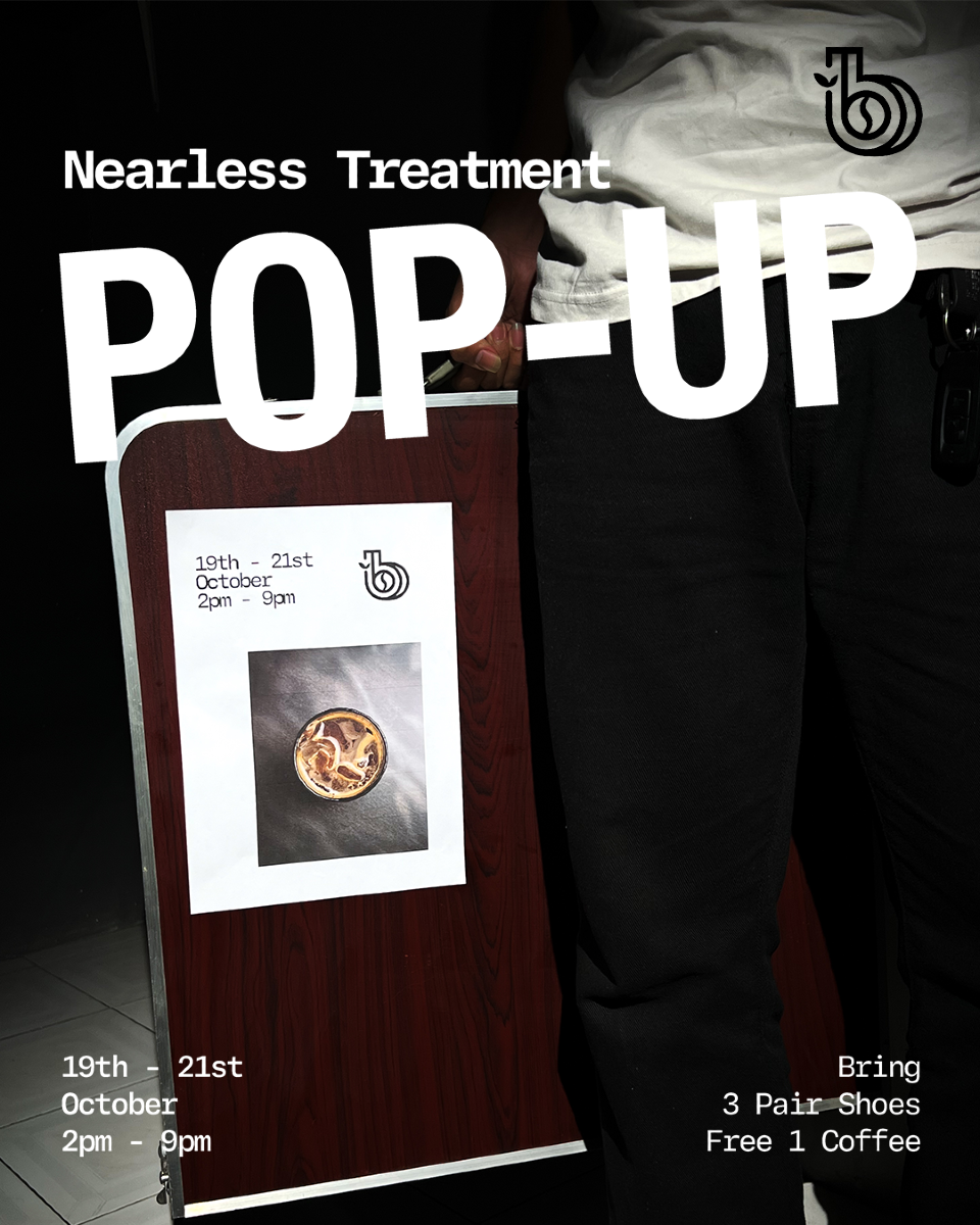 pop-up